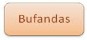 Ir a bufandas Ir a bufandas