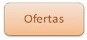 Ir a ofertas Ir a ofertas